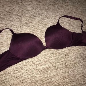 Victoria’s Secret Bra